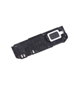 Ringer / Loud Speaker For Samsung Galaxy A04S By Maxbhi.Com