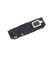 Ringer / Loud Speaker For Samsung Galaxy A04S By Maxbhi.Com