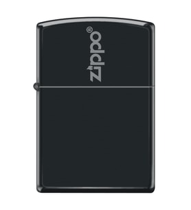 Zippo Zippo Zl Centered Lid Design Çakmak - 218-079803
