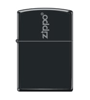Zippo Zippo Zl Centered Lid Design Çakmak - 218-079803