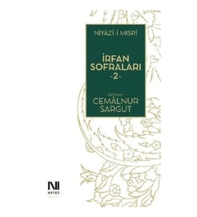 İrfan Sofraları 2