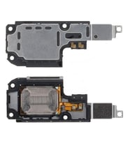 Xiaomi Poco X5 Pro Buzzer Hoparlör 22101320G, 22101320I