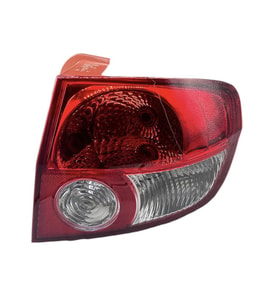 Hyundai Getz Stop Lambası Sağ Taraf  2002----2005