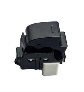 Toyota Avensis Ön Sağ Cam Düğmesi 1998-2002