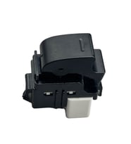 Toyota Avensis Ön Sağ Cam Düğmesi 1998-2002