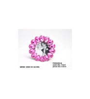 HEDİYELİK › KARIŞIK › Metal Objeler-WNK FOTOĞRAF ÇERÇEVESİ-5,5 CM.