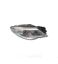 VOLKSWAGEN - ÖN FAR SAĞ (XENON) PASSAT CC 2009-