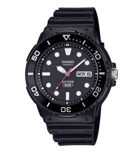 Casio Mrw-230H-1E1vdf Erkek Kol Saati