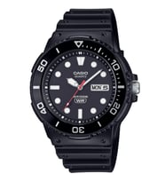 Casio Mrw-230H-1E1vdf Erkek Kol Saati