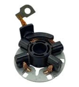 Volkswagen Jetta Caddy Mars Komur Yuvasi 1004336200 Wisco