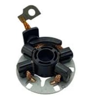 Volkswagen Jetta Caddy Mars Komur Yuvasi 1004336200 Wisco