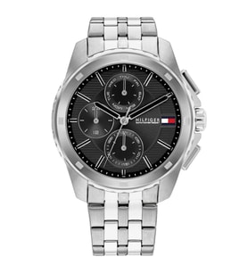 TOMMY HILFIGER TH1710620