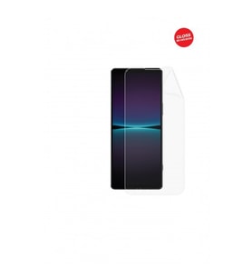 Sony Xperia 1 VI Ekran Koruyucu Tpu Film