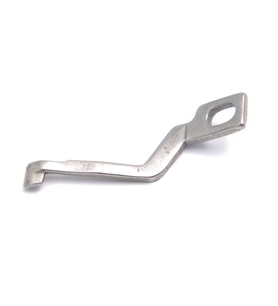 Kingtex Overlok İğne Desteği / 118-90308