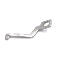 Kingtex Overlok İğne Desteği / 118-90308