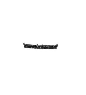AUDI A3 ÖN TAMPON PANJURU ORTA ALT HB 16- AUD07A3102 8V3807647B9B9