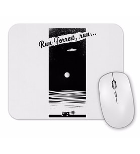 Run Mouse Pad.jpg