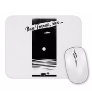 Run Mouse Pad.jpg