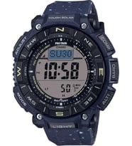 CASIO PRG-340SC-2DR