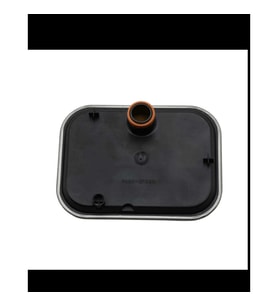 Mercedes W168 Otm Şanz Filtresi Contasız 1683770395 Wender
