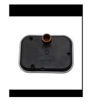 Mercedes W168 Otm Şanz Filtresi Contasız 1683770395 Wender