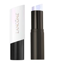 Lancome Teint Idole Stick - Aydınlatıcı 01