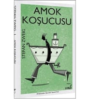 Amok Koşucusu
