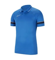 Nike Cw6104 Dri Fit Academy Mavi