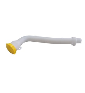 RENAULT CAPTUR- 20/24; ÖN CAM SU BİDONU/DEPOSU DOLUM BORUSU (KAPAKLI) 289159903R 1414-2978B