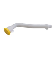 RENAULT CAPTUR- 20/24; ÖN CAM SU BİDONU/DEPOSU DOLUM BORUSU (KAPAKLI) 289159903R 1414-2978B