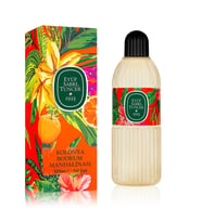 EST BODRUM MANDALİNASI KOLONYASI PET ŞİŞE 400 ML