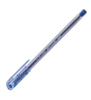 Pensan My Pen Tükenmez Kalem 1 mm Mavi
