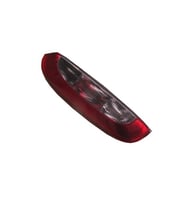 OPEL CORSA- C- 00/03; STOP LAMBASI SOL KIRMIZI/BEYAZ (MARS) 9196363 768-1502