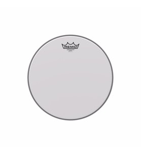 REMO AMBASSADOR® COATED 12 inç Davul Derisi