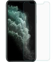 Apple Uyumlu İphone Xs Max Ekran Koruyucu 9h