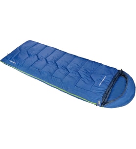 High Peak Vagabond 300 Uyku Tulumu