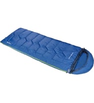 High Peak Vagabond 300 Uyku Tulumu
