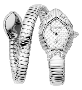 Just Cavalli JC1L356M0015