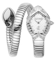 Just Cavalli JC1L356M0015