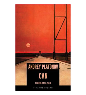 Can