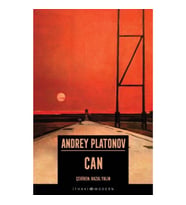 Can