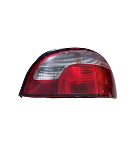 Hyundai Accent Stop Lambası Sağ Duylu 1998-1999