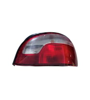Hyundai Accent Stop Lambası Sağ Duylu 1998-1999