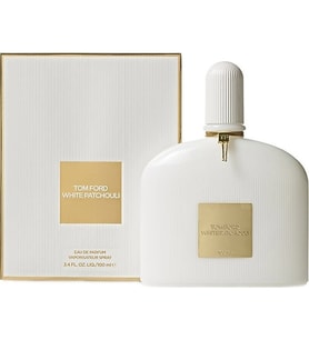 Tom Ford White Patchouli EDP 100 ml Kadın Parfüm