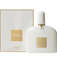 Tom Ford White Patchouli EDP 100 ml Kadın Parfüm