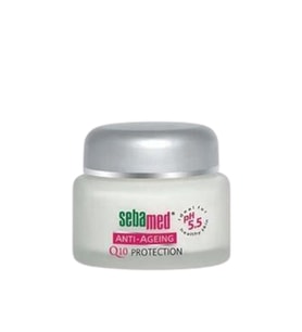 Sebamed Q10 Anti Age Krem 50 Ml