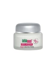 Sebamed Q10 Anti Age Krem 50 Ml