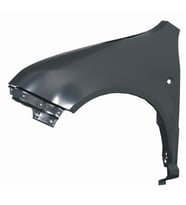 SKODA FABIA ON CAMURLUK DELIKLI SAĞ 00-04 SKO08FA005 6Y0821102A