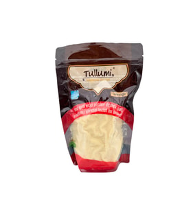 Kahvaltı Dünyası Tereyağlı Tulum(Tullimi) 500 gr