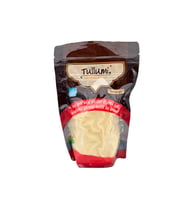 Kahvaltı Dünyası Tereyağlı Tulum(Tullimi) 500 gr